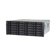 Дискова полиця NetApp DS4246 SALE
