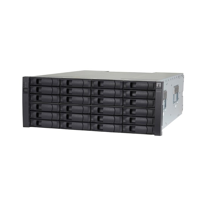 Дисковая полка NetApp DS4246 SALE (Б/У)