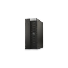 Робоча станція Workstation Dell Precision Tower 7810 Робоча станція Workstation Dell Precision Tower 7810