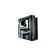 Робоча станція Workstation Dell Precision Tower 7810