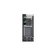 Робоча станція Workstation Dell Precision Tower 7810