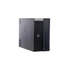 Робоча станція Workstation Dell Precision Tower 7920 (2 * U.2 NVMe + 2 * LFF) Робоча станція Workstation Dell Precision Tower 7920 (2 * U.2 NVMe + 2 * LFF)