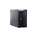 Рабочая станция Workstation Dell Precision Tower 7920 (2 * U.2 NVMe + 2 * LFF)