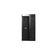 Рабочая станция Workstation Dell Precision Tower 7920 (2 * U.2 NVMe + 2 * LFF)