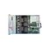 Сервер Dell PowerEdge R740 (16 SFF)