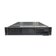 Сервер Dell PowerEdge R740 (8 SFF)