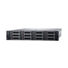 Файловий сервер R740xd (12 LFF) Файловий сервер R740xd (12 LFF)