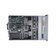Сервер Dell PowerEdge R740xd (12 LFF)