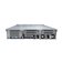 Сервер Dell PowerEdge R740xd (12 LFF)