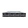 Сервер Dell PowerEdge R740xd (12 LFF)