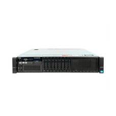 Сервер Dell R820 (8 SFF) Sale Сервер Dell R820 (8 SFF) Sale