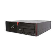 Персональний комп'ютер Fujitsu Esprimo E920 Sale Персональний комп'ютер Fujitsu Esprimo E920 Sale
