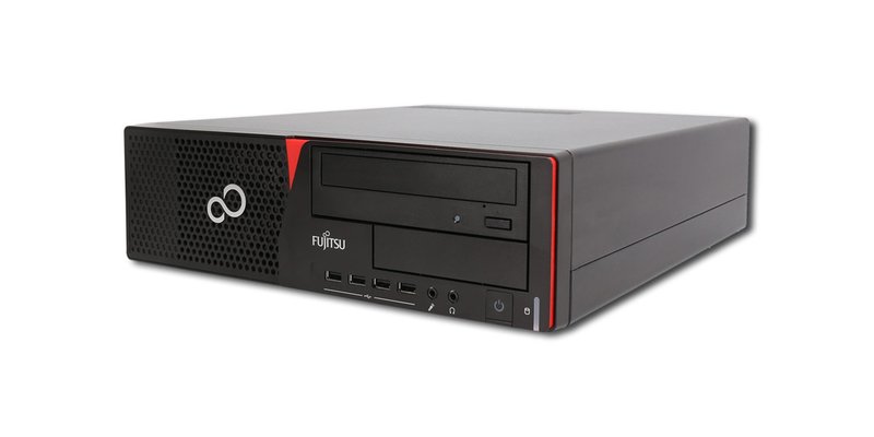 Персональний комп'ютер Fujitsu Esprimo E920 Sale (Б/У)
