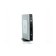 Тонкий клієнт HP T5740E