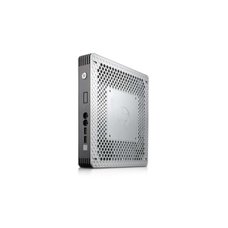 Тонкий клієнт HP T610 Sale Тонкий клієнт HP T610 Sale