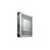 Тонкий клієнт HP T610 Sale
