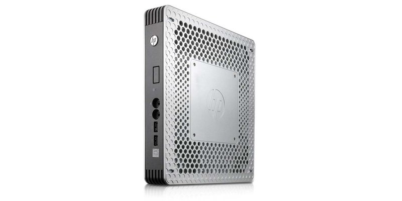 Тонкий клієнт HP T610 Sale (Б/У)