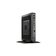 Тонкий клиент HP T620 32GB