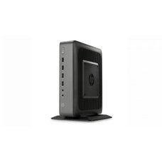 Тонкий клієнт HP T620 plus
