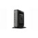 Тонкий клієнт HP T620 plus
