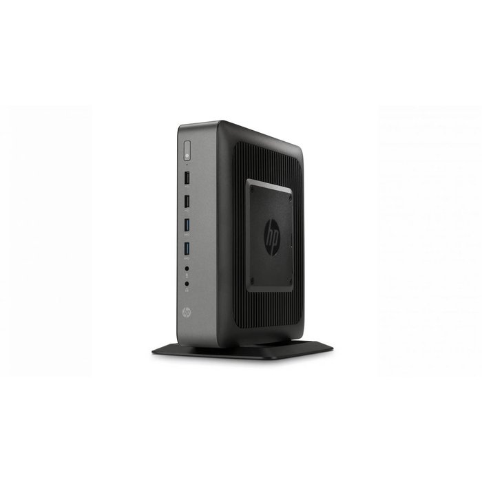 Тонкий клієнт HP T620 plus (Б/У) Тонкий клієнт HP T620 plus (Б/У)