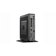 Тонкий клієнт HP T620 plus