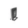 Тонкий клієнт HP T630 64GB