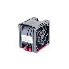 Кулер для сервера HP Proliant DL380p/e G8 (PN 662520-001)