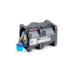 Кулер для сервера Dell R410 (PN 0G865J)