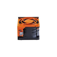 Кулер для сервера Dell R720 (PN 03RKJC)