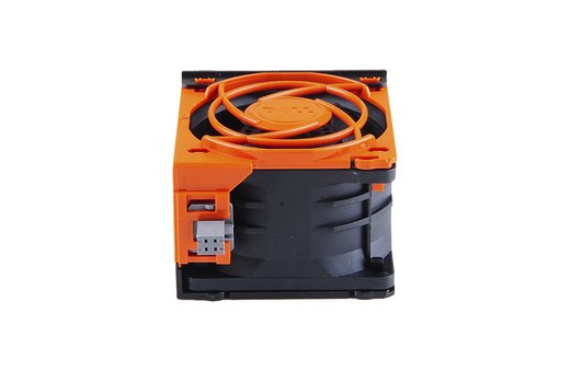 Кулер для сервера Dell R720 (PN 03RKJC)
