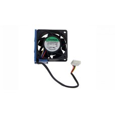 Кулер для сервера HP DL180 G6/ SE326M1 (PN 530748-001) Sale