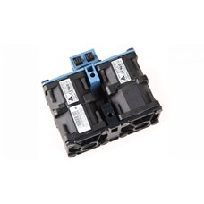 Кулер для сервера HP Proliant DL360 G6/G7 (PN 532149-001)