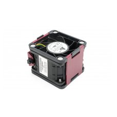 Кулер для сервера HP Proliant DL380 G6/G7 (PN 463172-001)