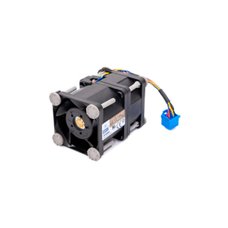 Кулер для сервера Dell R320/R420 (PN 0G8KHX)