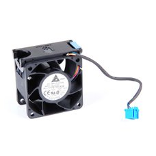 Кулер для сервера Dell R510 R515 (PN 0RMHH1)