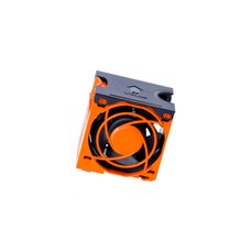 Кулер для сервера Dell R820 (PN 00PGDX)