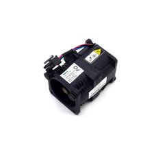 Кулер для сервера HP DL160 Gen9 (PN 768753-001)