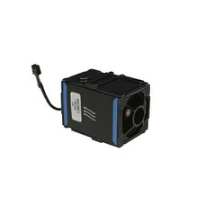 Кулер для сервера HP Proliant DL160p Gen8 (PN 732660-001)