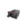 Кулер для сервера HP Proliant DL360p/e Gen8 single (PN 667882-001)