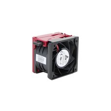 Кулер для сервера HP Proliant DL380/DL388 Gen9 (PN 777285-001)