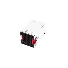 Кулер для сервера HP Proliant DL560 Gen8 (PN 688155-002)