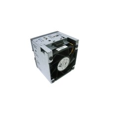 Кулер для сервера HP Proliant DL580 G8/580 G9 (PN 735513-001)
