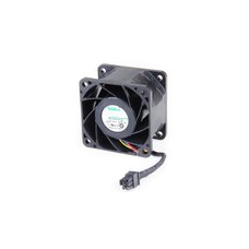Кулер для сервера HP DL80 Gen9 (PN 778102-001)