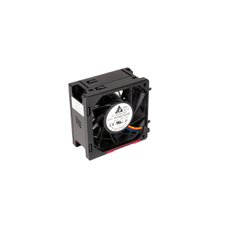 Кулер для сервера HP ML350 G9 (PN 768954-001)