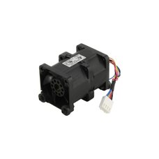 Кулер для сервера Supermicro (PN FAN-0141L4) Sale