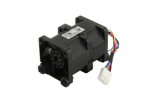 Кулер для сервера Supermicro (PN FAN-0141L4) Sale Кулер для сервера Supermicro (PN FAN-0141L4) Sale