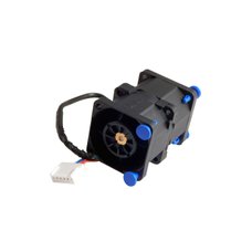 Кулер для сервера HP DL120G6/DL160G6/SE316M1 (PN 519711-001)
