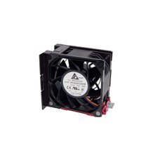Кулер для сервера HP Proliant ML350p Gen8 (PN 667254-001)