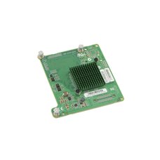 Адаптер Fibre Channel HP LPE1205A (PN 662538-001) Адаптер Fibre Channel HP LPE1205A (PN 662538-001)